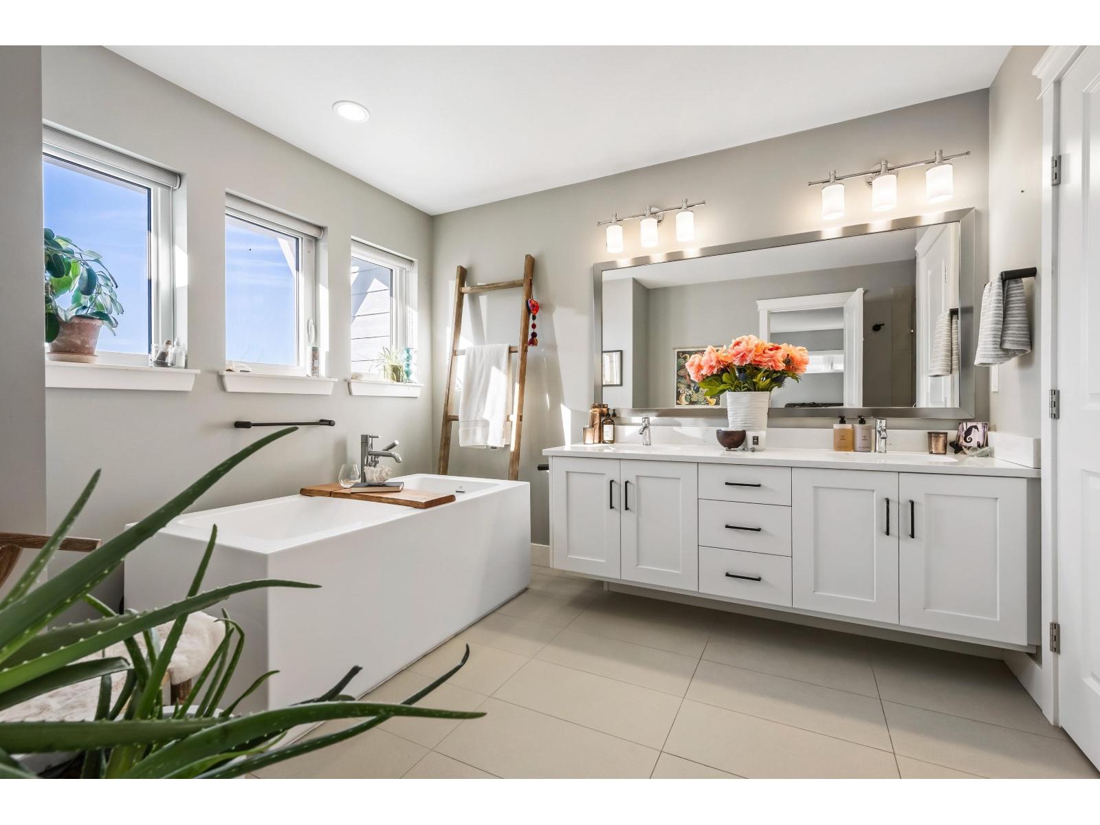 5522 Maclachlan Place, Promontory, Chilliwack, British Columbia  V2R 0P3 - Photo 21 - R3095960