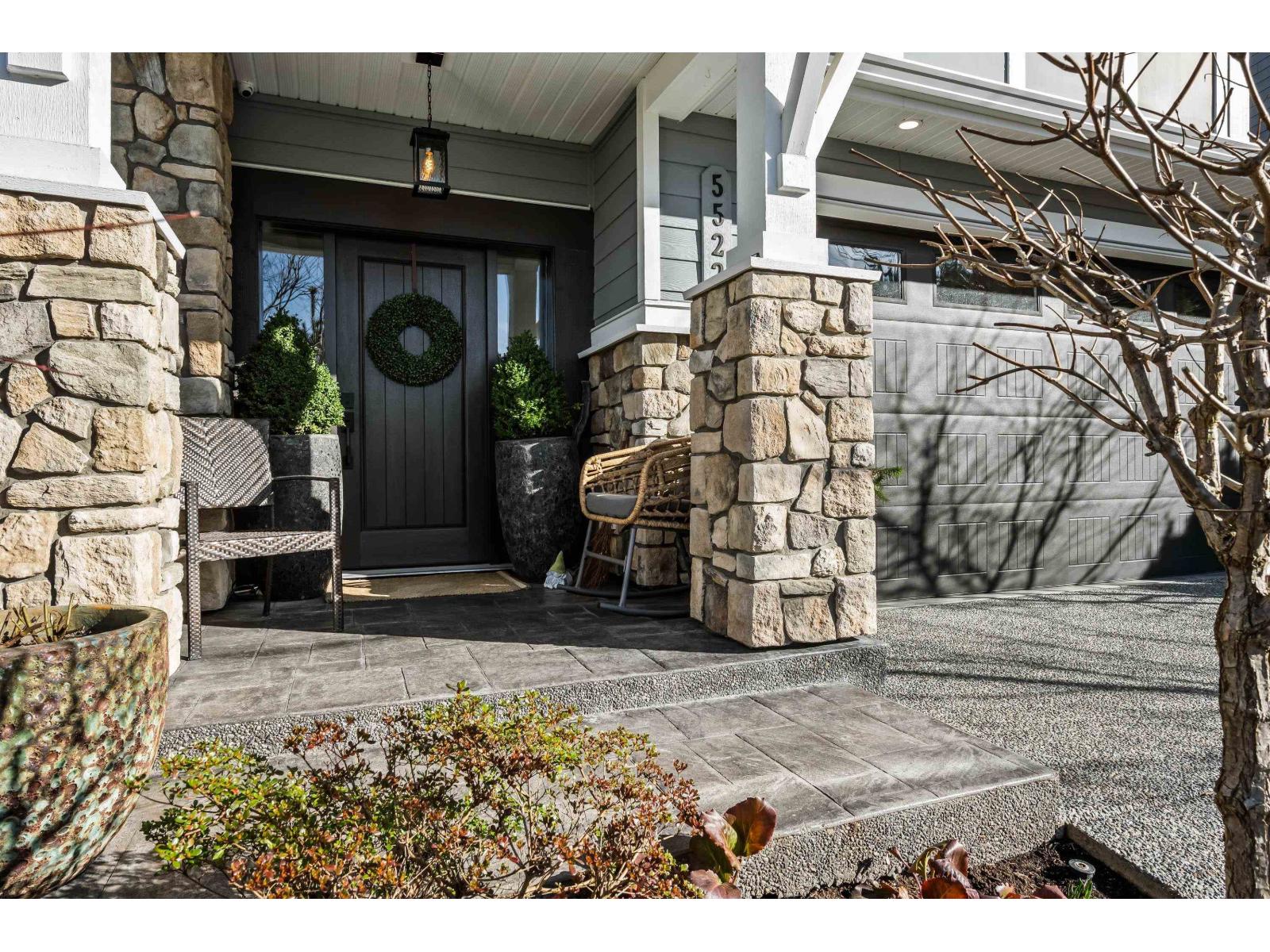 5522 Maclachlan Place, Promontory, Chilliwack, British Columbia  V2R 0P3 - Photo 9 - R3095960