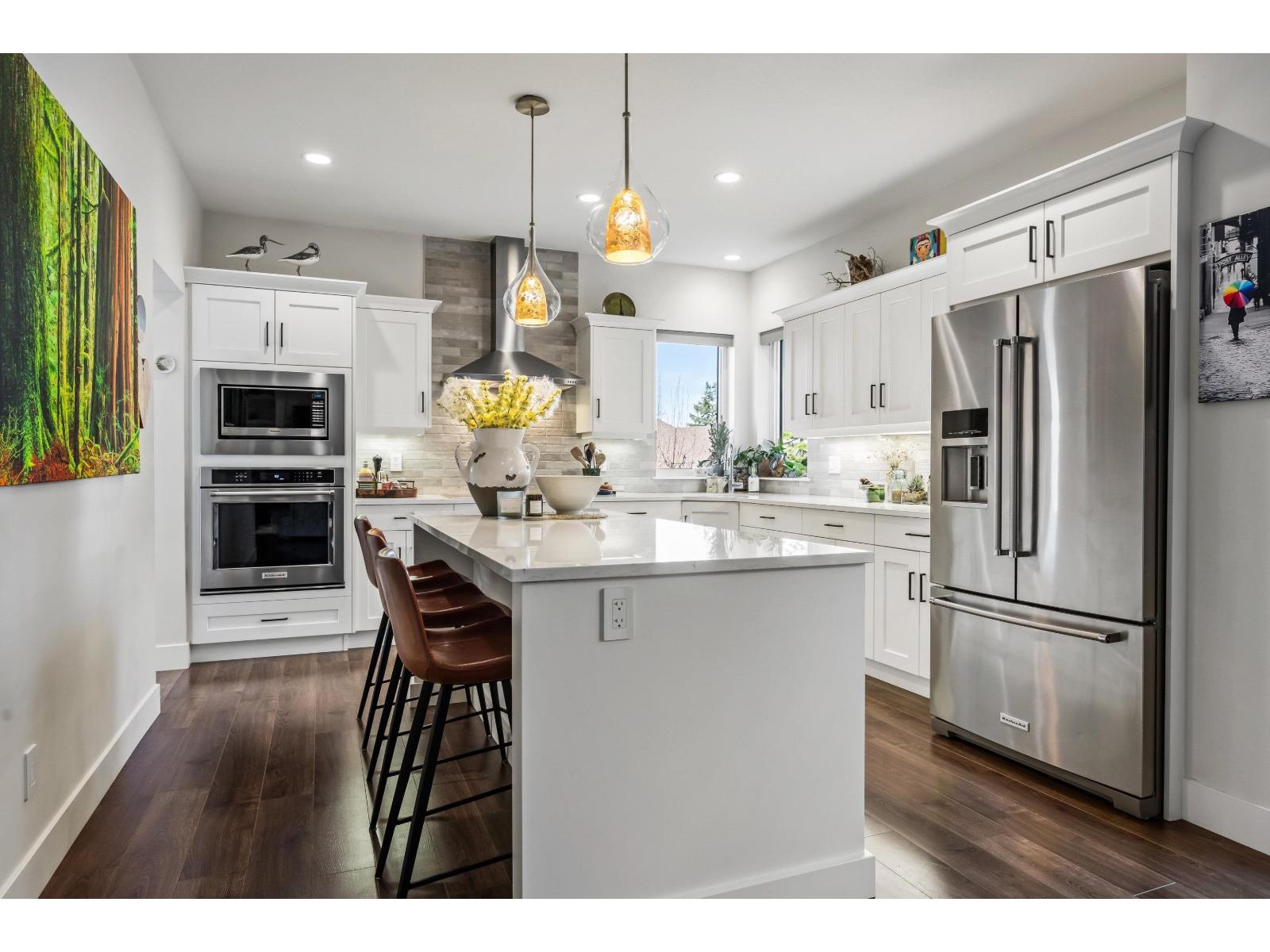 5522 Maclachlan Place, Promontory, Chilliwack, British Columbia  V2R 0P3 - Photo 3 - R3095960