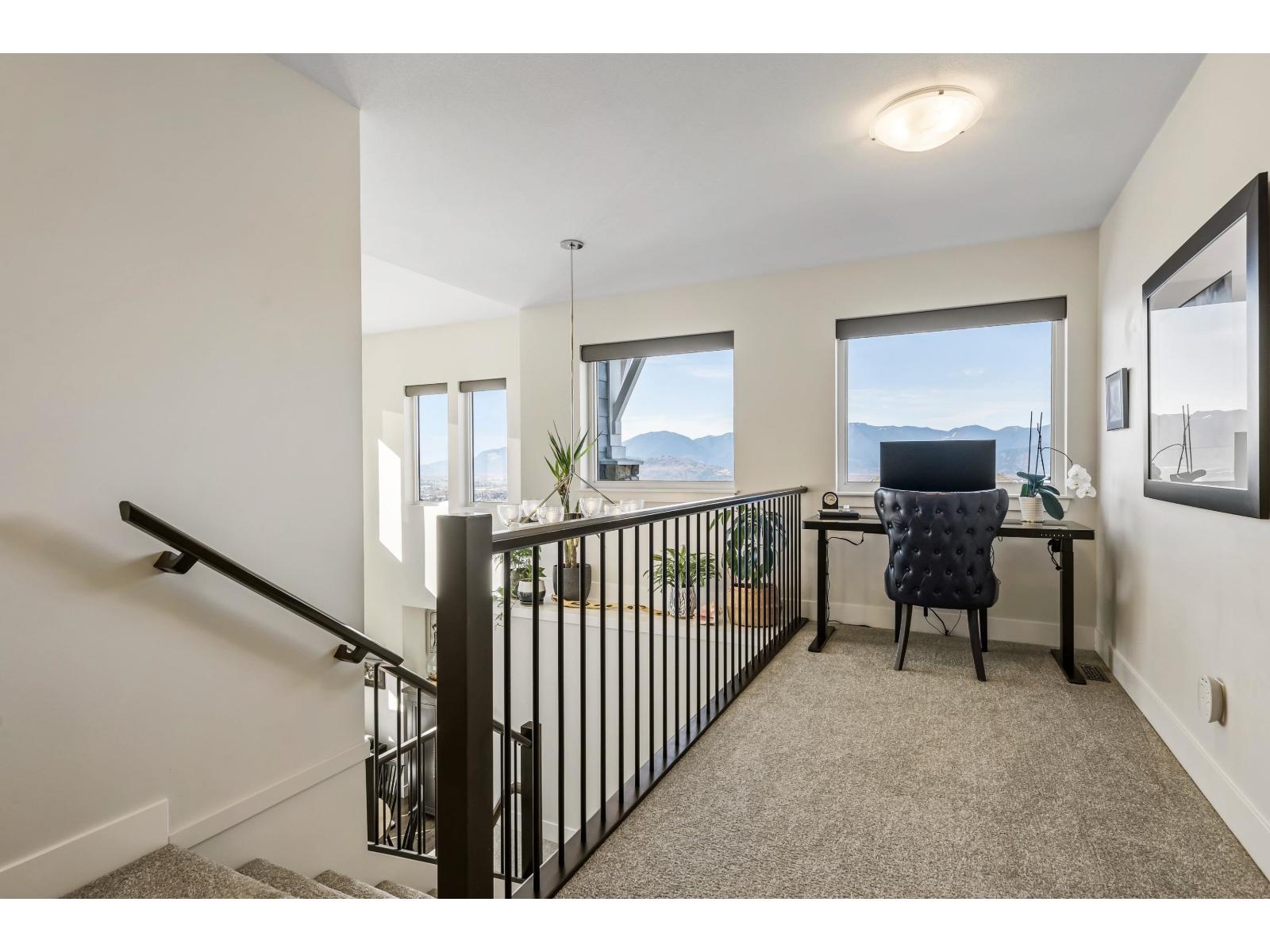 5522 Maclachlan Place, Promontory, Chilliwack, British Columbia  V2R 0P3 - Photo 19 - R3095960