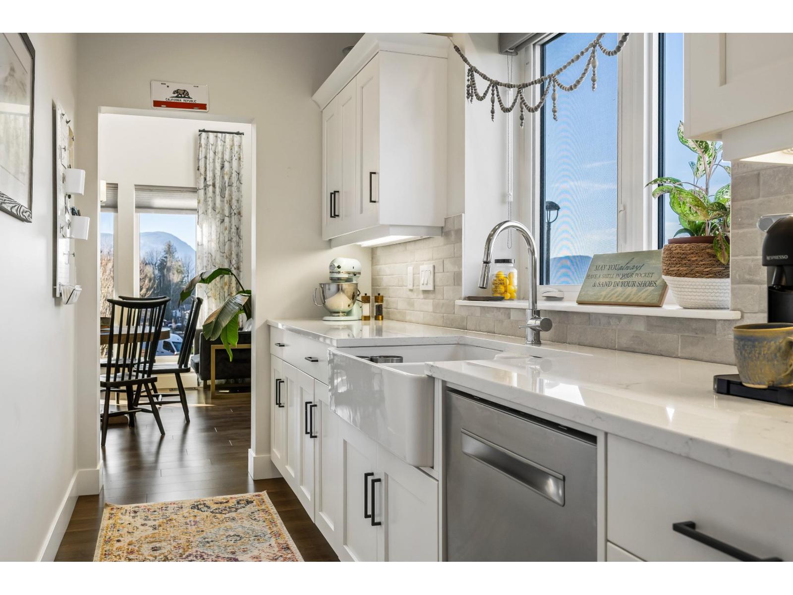 5522 Maclachlan Place, Promontory, Chilliwack, British Columbia  V2R 0P3 - Photo 14 - R3095960