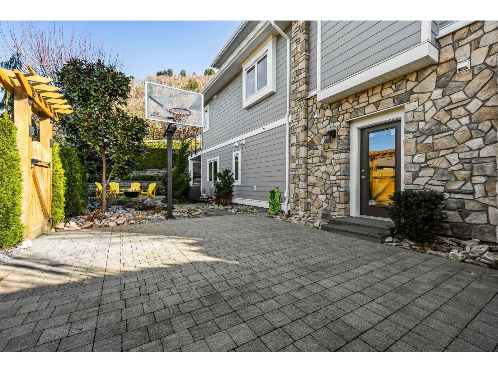 5522 Maclachlan Place, Promontory, Chilliwack, British Columbia  V2R 0P3 - Photo 37 - R3095960