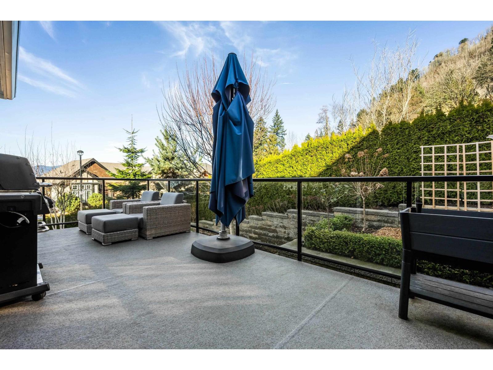 5522 Maclachlan Place, Promontory, Chilliwack, British Columbia  V2R 0P3 - Photo 36 - R3095960