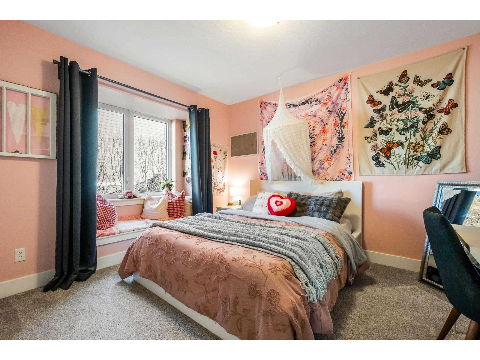 5522 Maclachlan Place, Promontory, Chilliwack, British Columbia  V2R 0P3 - Photo 26 - R3095960