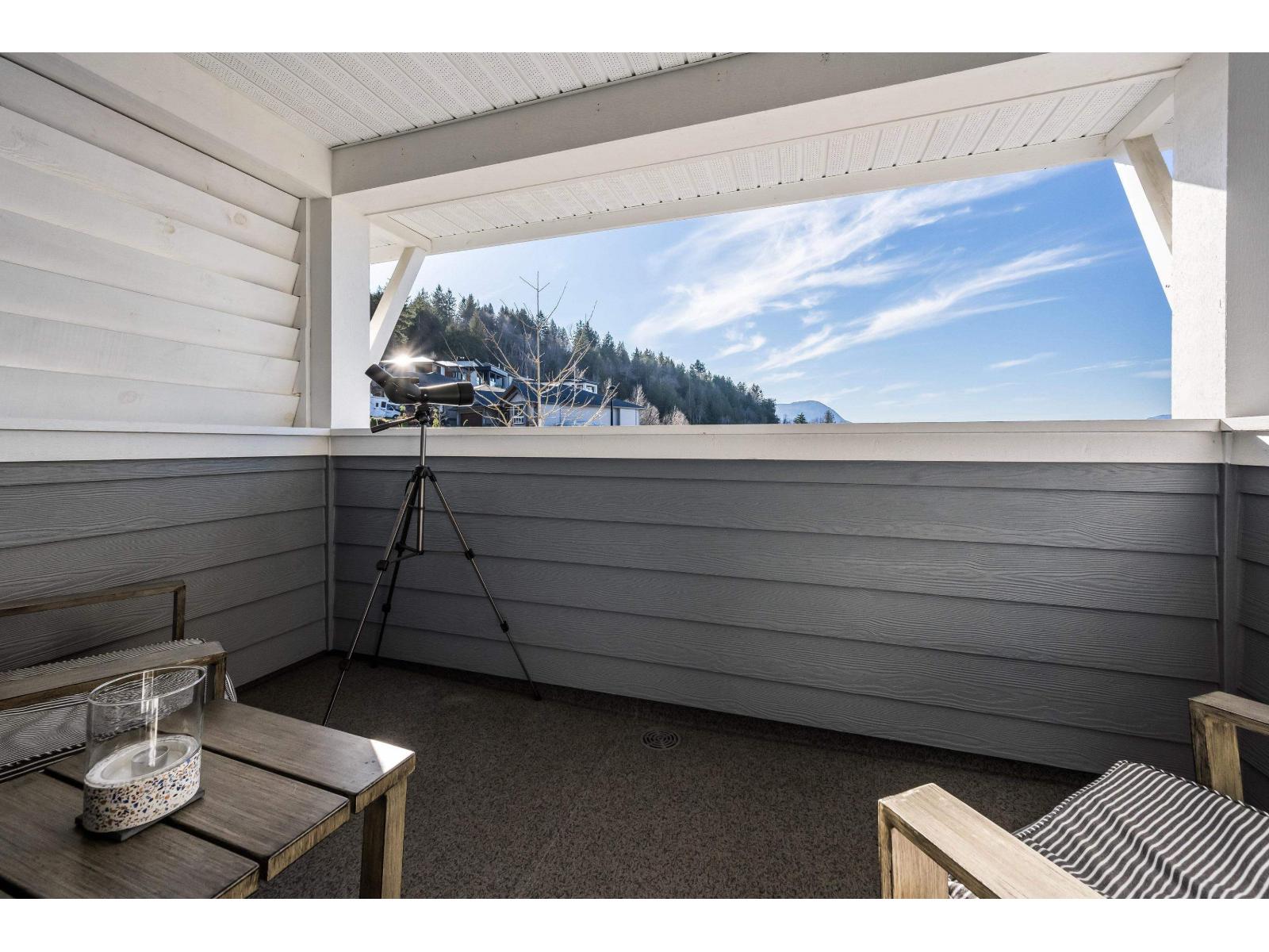 5522 Maclachlan Place, Promontory, Chilliwack, British Columbia  V2R 0P3 - Photo 23 - R3095960