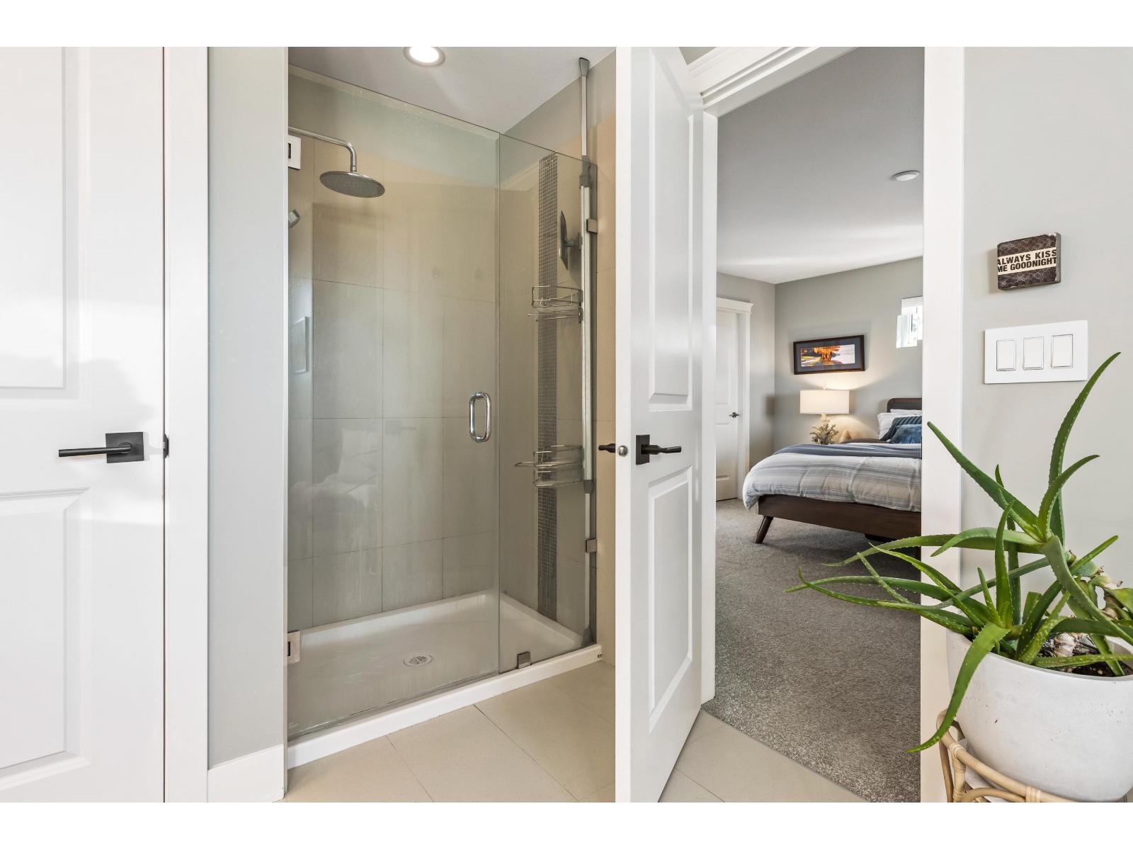 5522 Maclachlan Place, Promontory, Chilliwack, British Columbia  V2R 0P3 - Photo 22 - R3095960