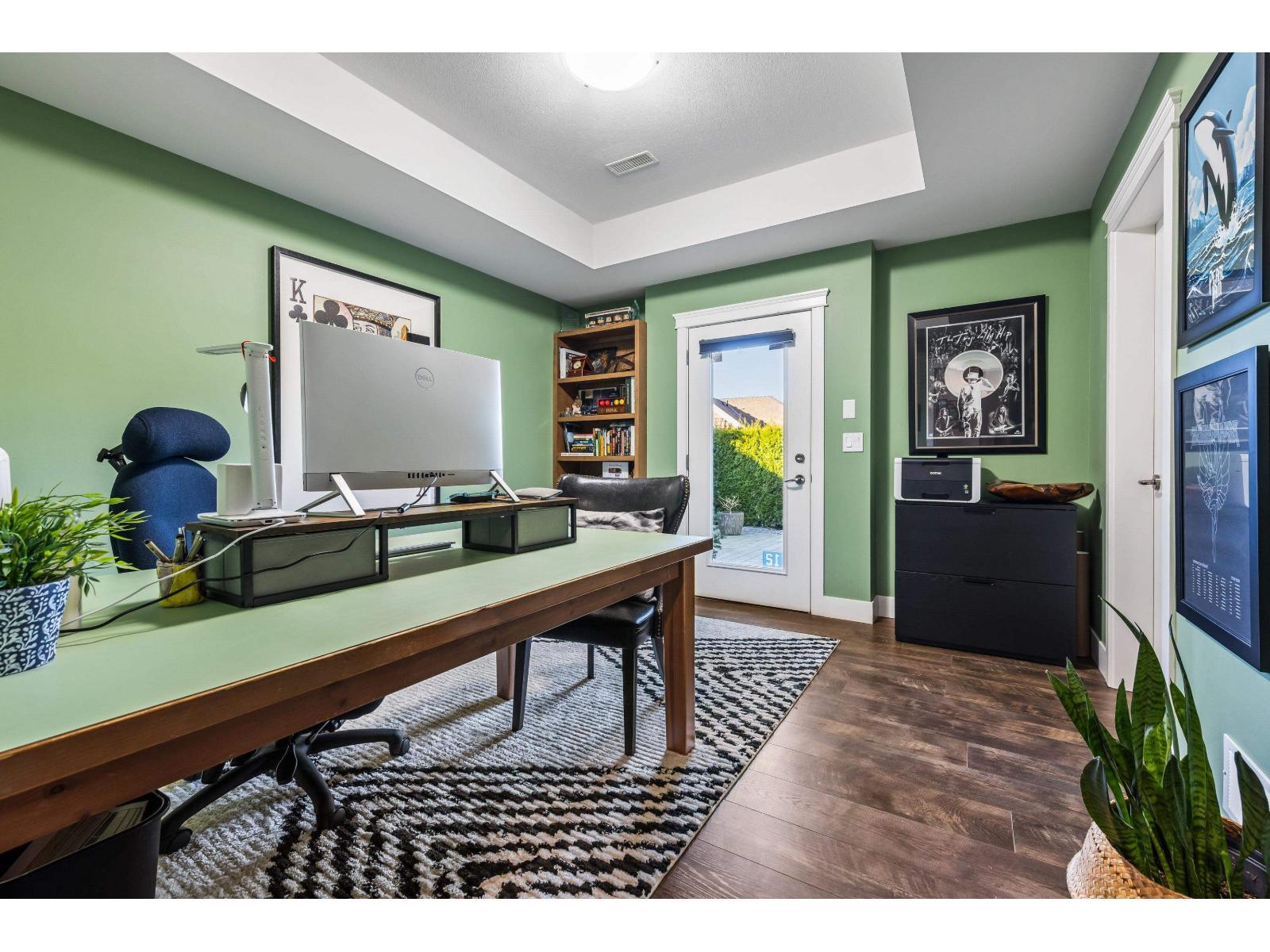 5522 Maclachlan Place, Promontory, Chilliwack, British Columbia  V2R 0P3 - Photo 31 - R3095960