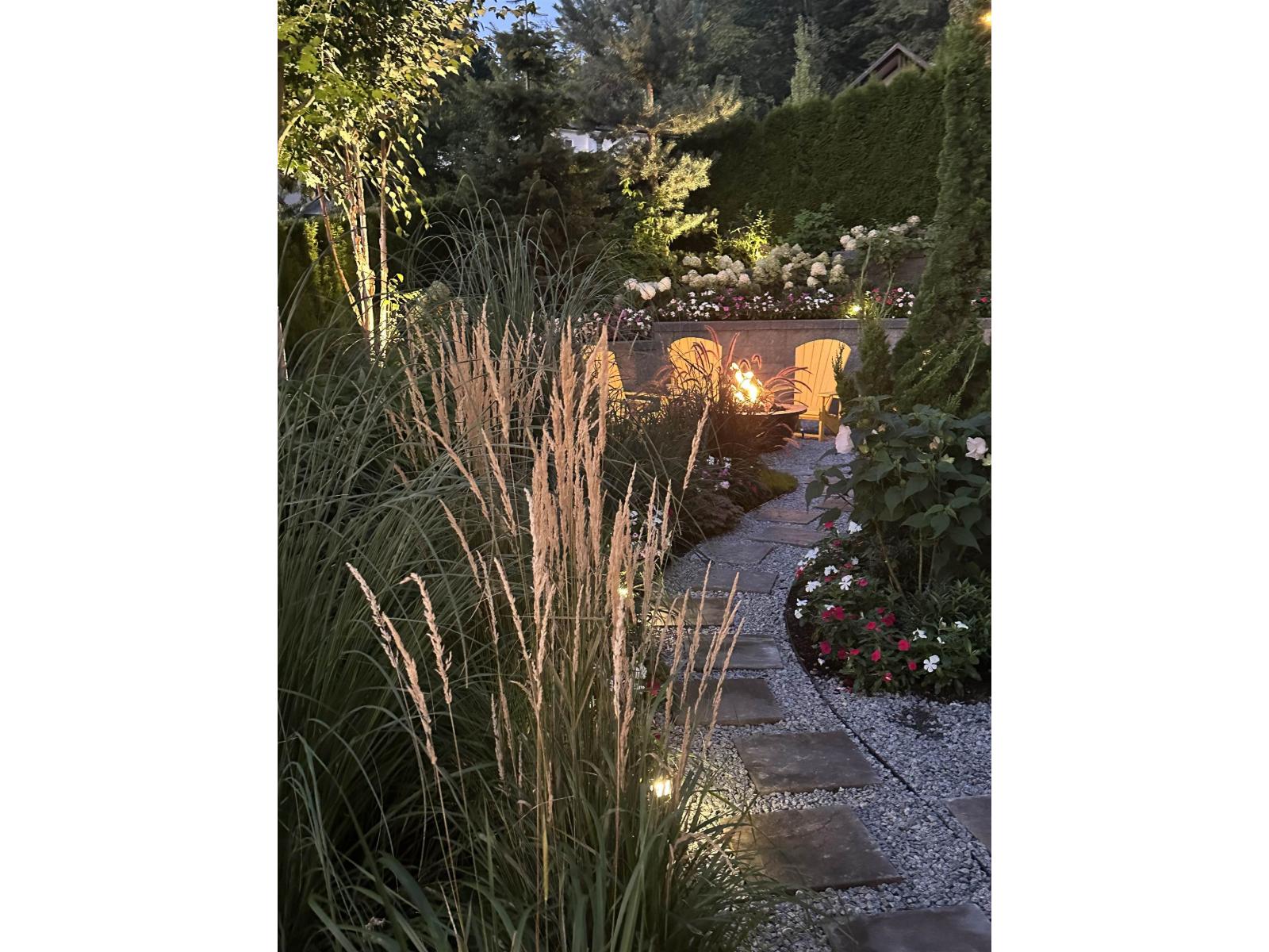 5522 Maclachlan Place, Promontory, Chilliwack, British Columbia  V2R 0P3 - Photo 38 - R3095960