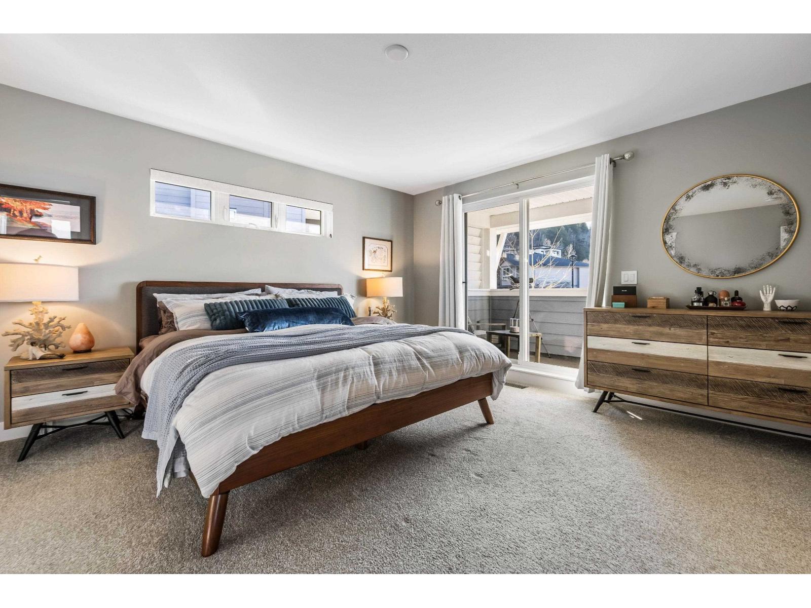 5522 Maclachlan Place, Promontory, Chilliwack, British Columbia  V2R 0P3 - Photo 20 - R3095960