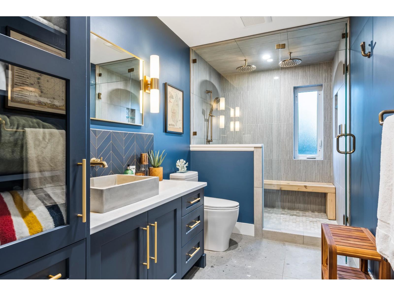 5522 Maclachlan Place, Promontory, Chilliwack, British Columbia  V2R 0P3 - Photo 32 - R3095960