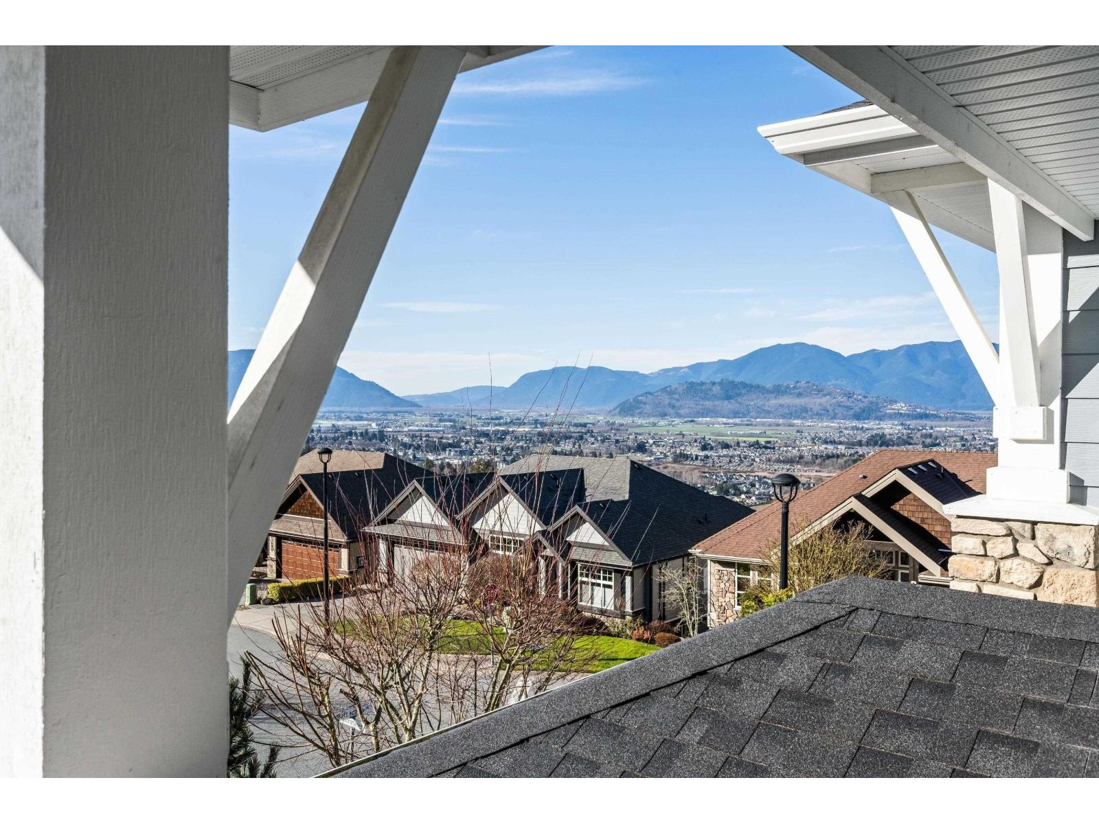 5522 Maclachlan Place, Promontory, Chilliwack, British Columbia  V2R 0P3 - Photo 24 - R3095960