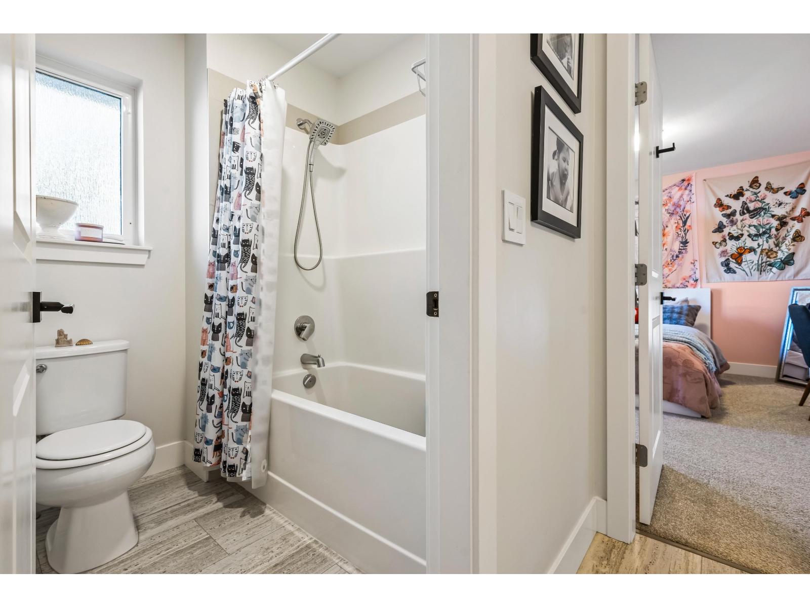 5522 Maclachlan Place, Promontory, Chilliwack, British Columbia  V2R 0P3 - Photo 28 - R3095960