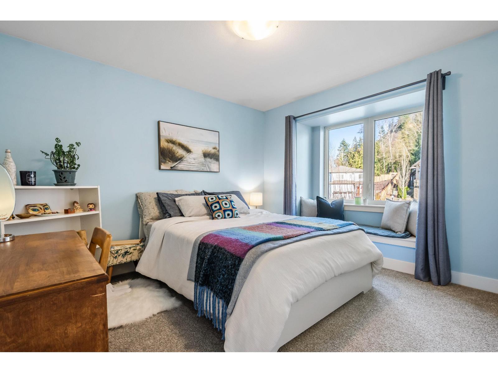 5522 Maclachlan Place, Promontory, Chilliwack, British Columbia  V2R 0P3 - Photo 25 - R3095960