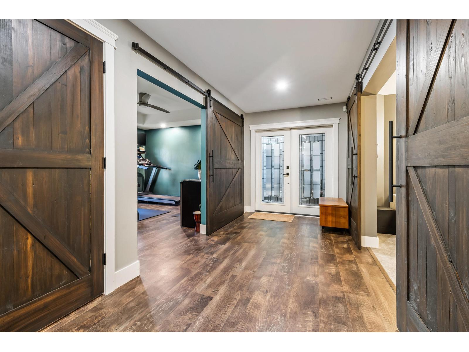 5522 Maclachlan Place, Promontory, Chilliwack, British Columbia  V2R 0P3 - Photo 29 - R3095960