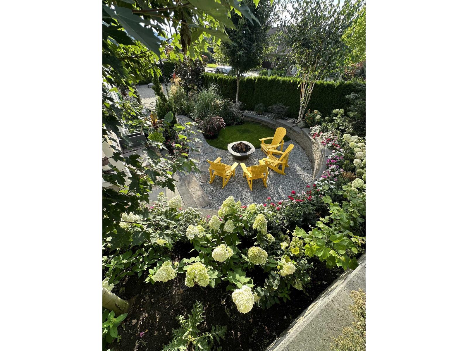 5522 Maclachlan Place, Promontory, Chilliwack, British Columbia  V2R 0P3 - Photo 39 - R3095960