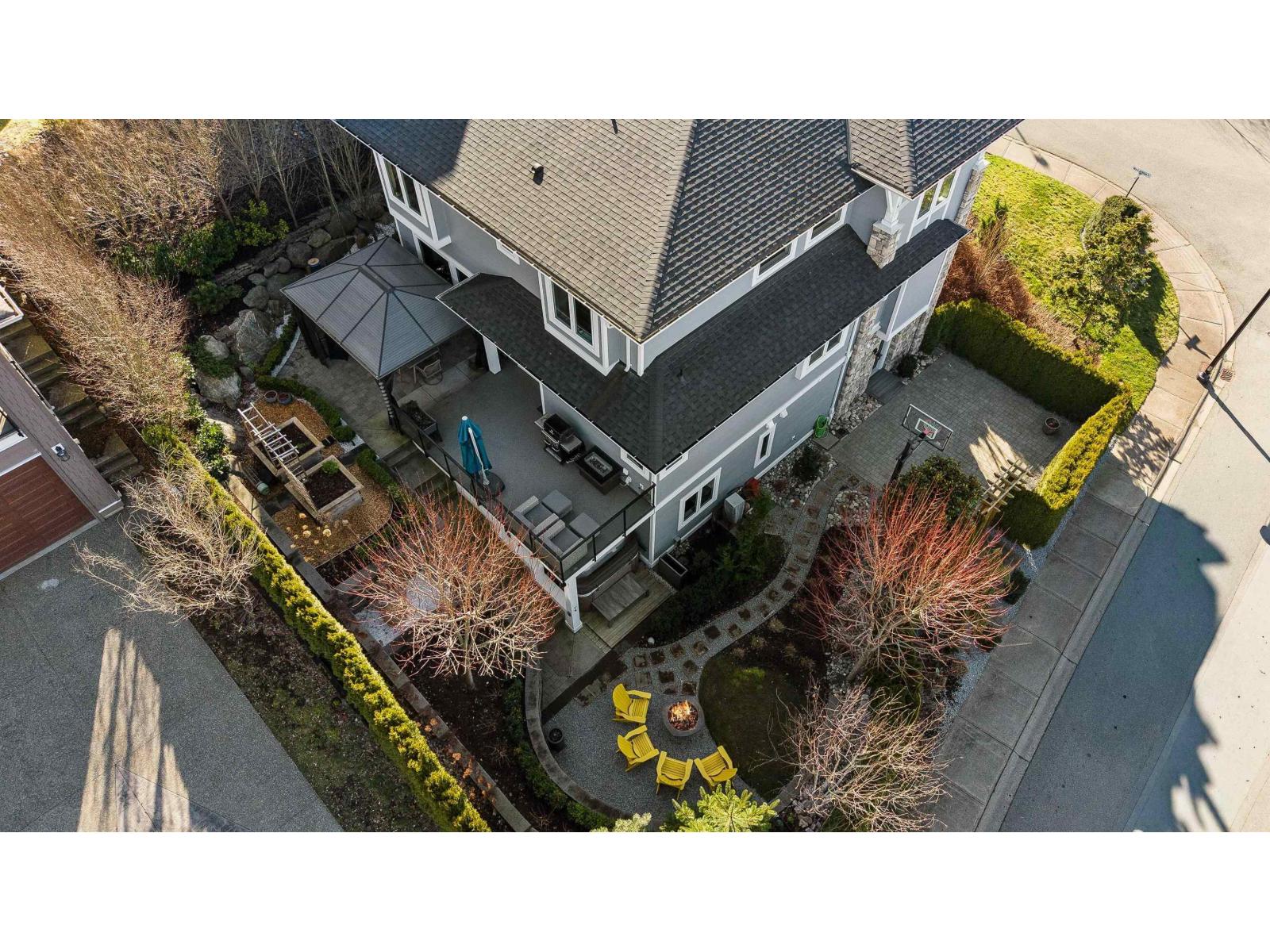 5522 Maclachlan Place, Promontory, Chilliwack, British Columbia  V2R 0P3 - Photo 40 - R3095960