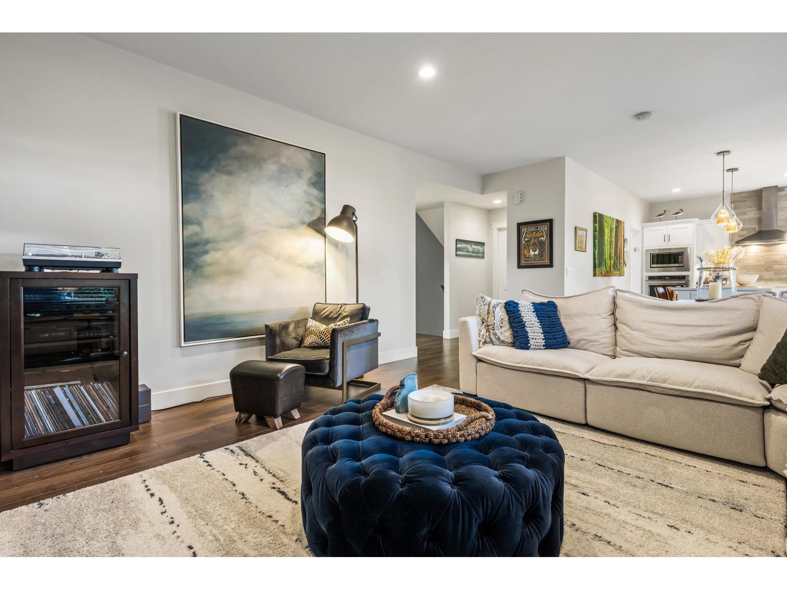 5522 Maclachlan Place, Promontory, Chilliwack, British Columbia  V2R 0P3 - Photo 17 - R3095960