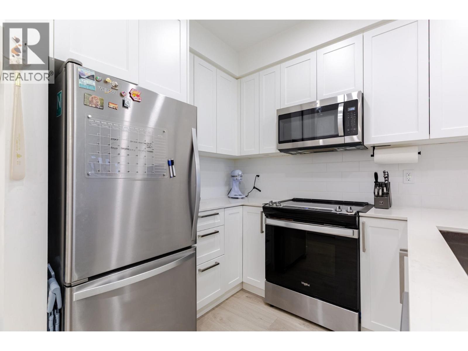 211 808 Gauthier Avenue, Coquitlam, British Columbia  V3K 0H1 - Photo 4 - R3092457