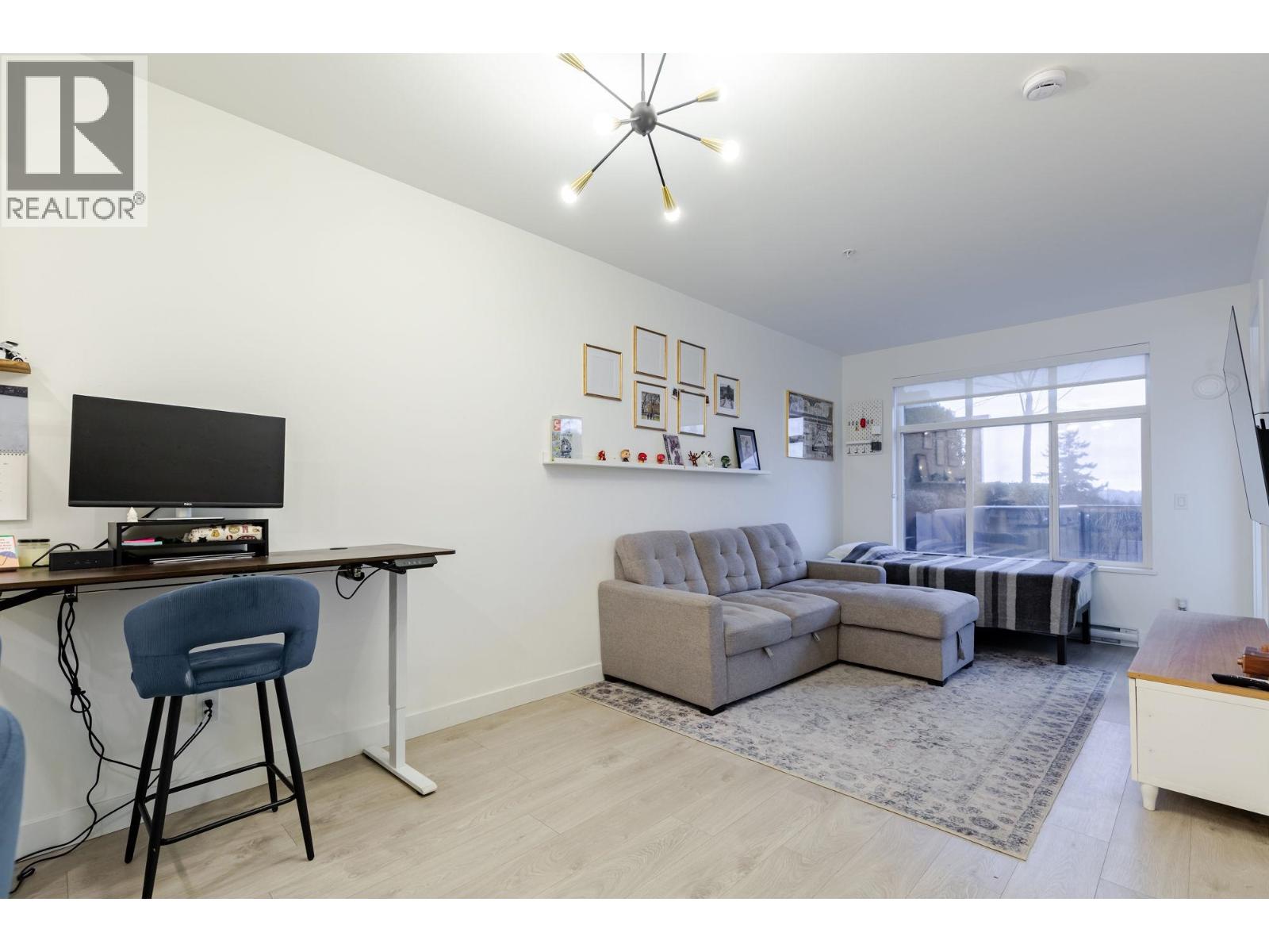 211 808 Gauthier Avenue, Coquitlam, British Columbia  V3K 0H1 - Photo 10 - R3092457