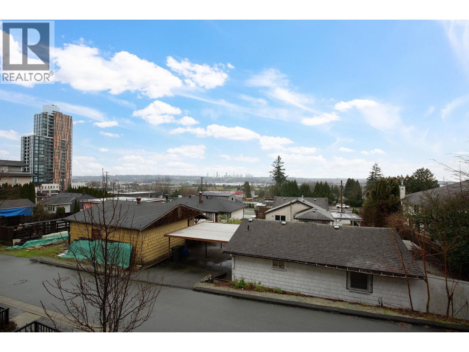 211 808 Gauthier Avenue, Coquitlam, British Columbia  V3K 0H1 - Photo 23 - R3092457