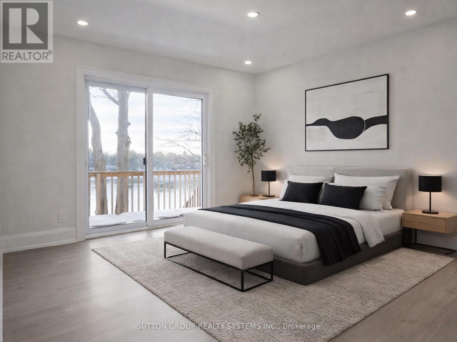 7701 Doner Drive, Severn, Ontario  L0K 2B0 - Photo 11 - S12878940