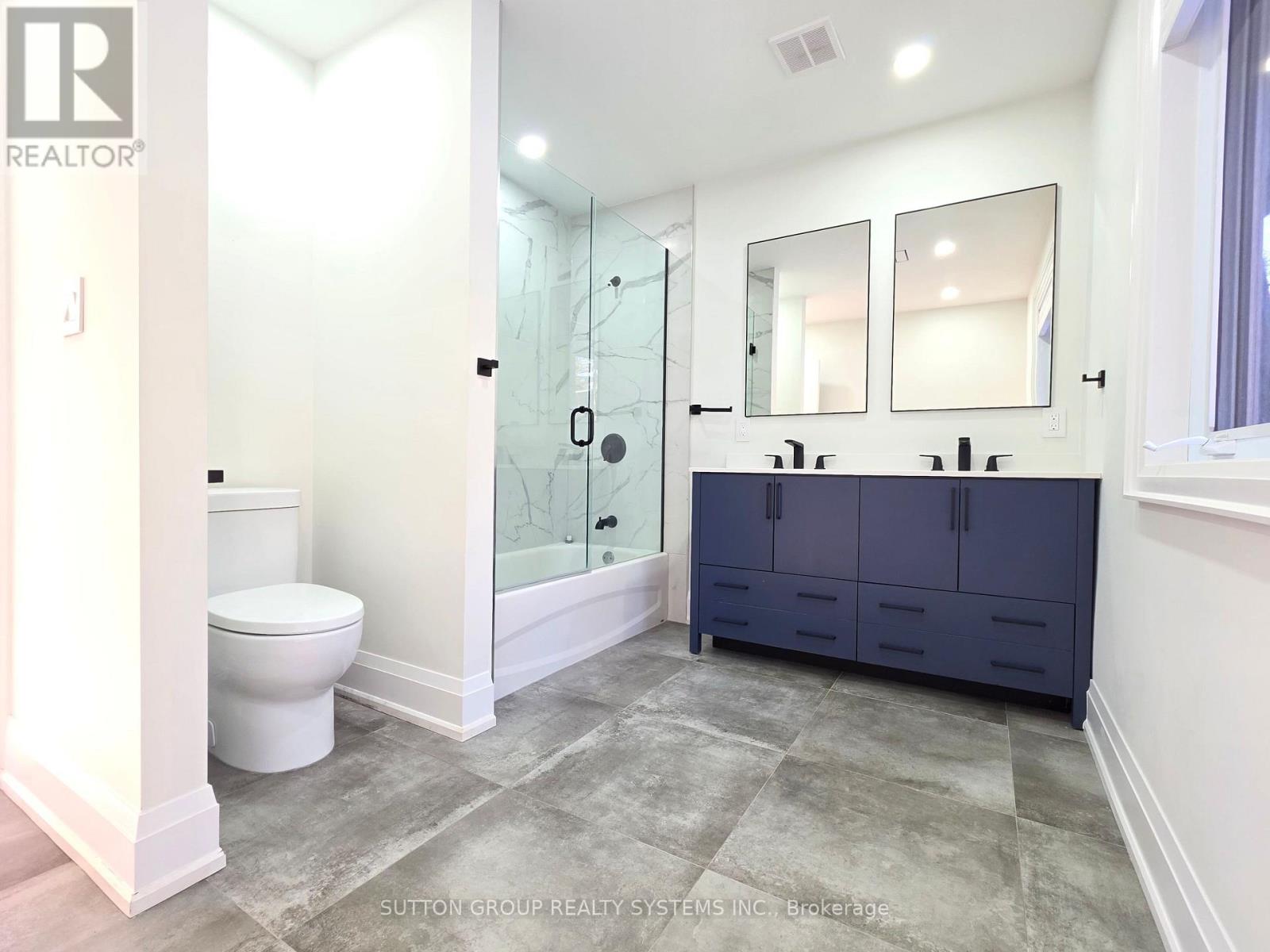 7701 Doner Drive, Severn, Ontario  L0K 2B0 - Photo 12 - S12878940