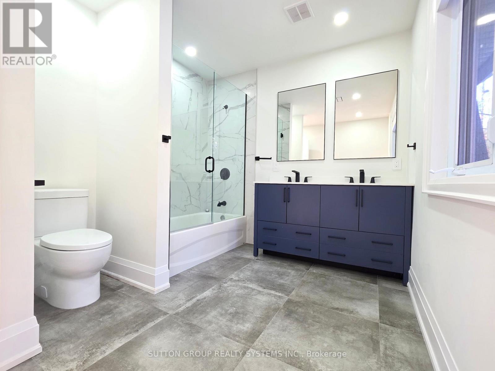 7701 Doner Drive, Severn, Ontario  L0K 2B0 - Photo 14 - S12878940