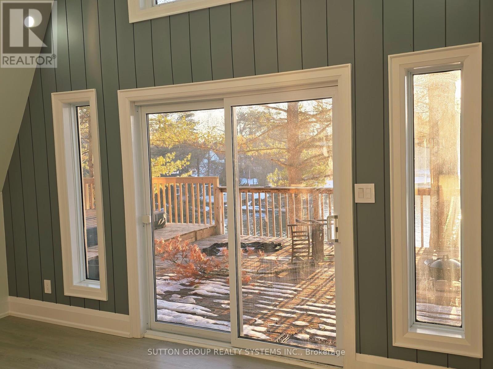 7701 Doner Drive, Severn, Ontario  L0K 2B0 - Photo 18 - S12878940