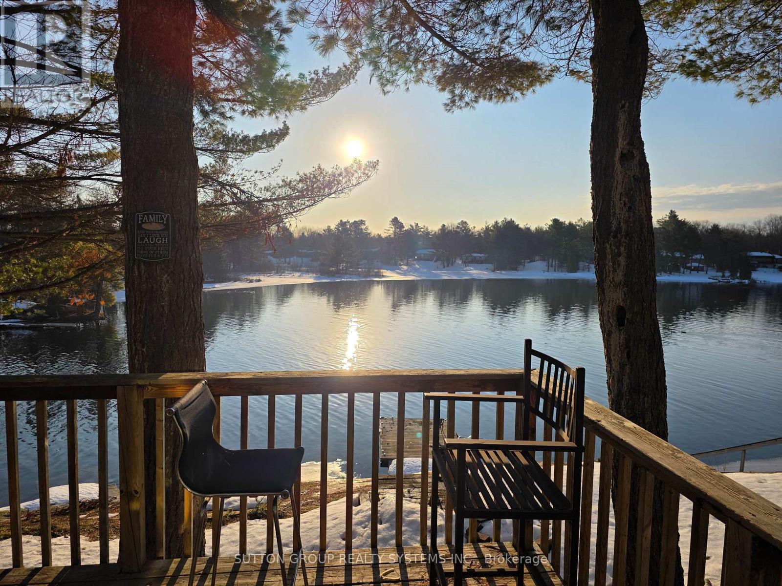 7701 Doner Drive, Severn, Ontario  L0K 2B0 - Photo 21 - S12878940