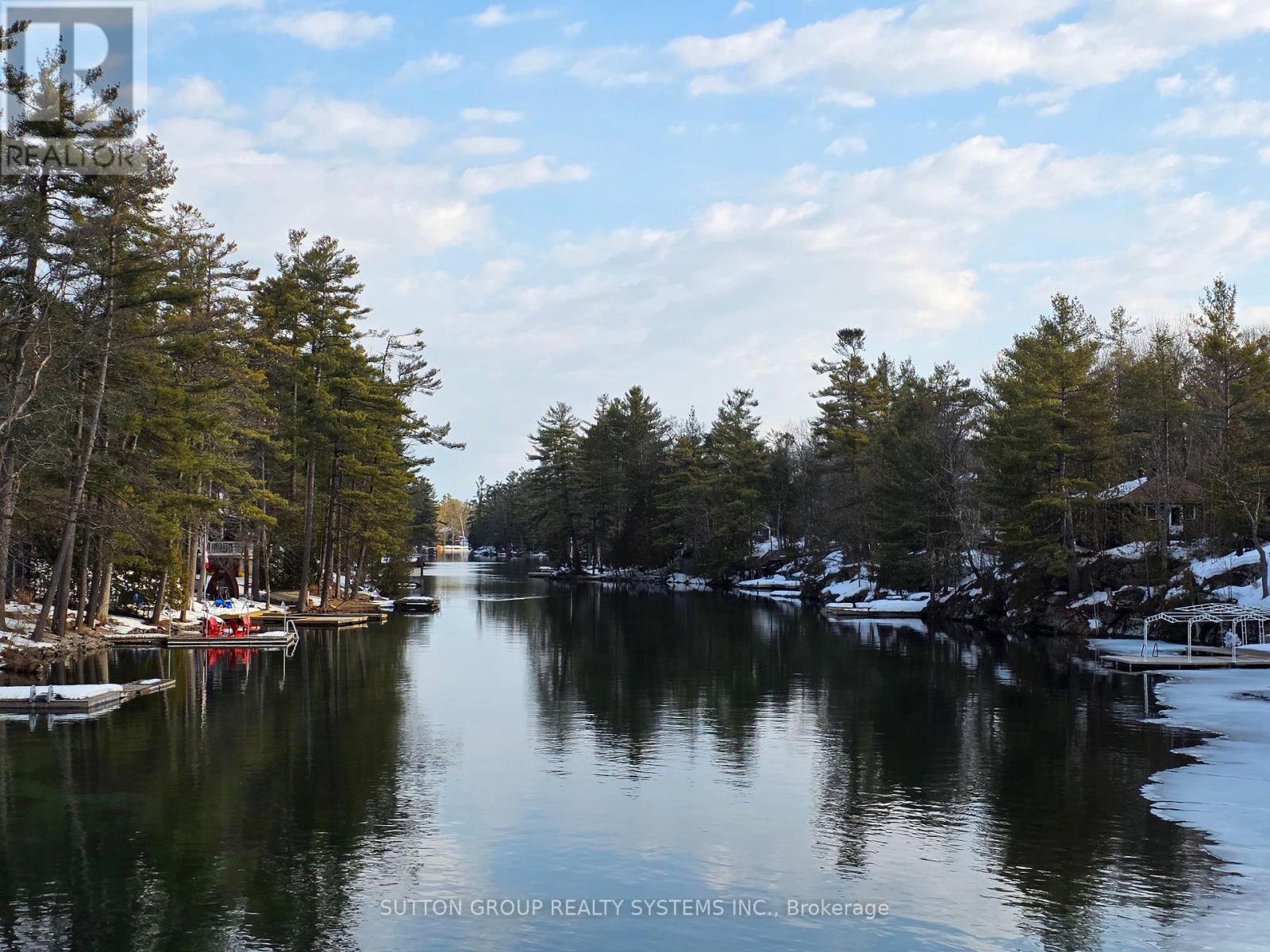 7701 Doner Drive, Severn, Ontario  L0K 2B0 - Photo 24 - S12878940