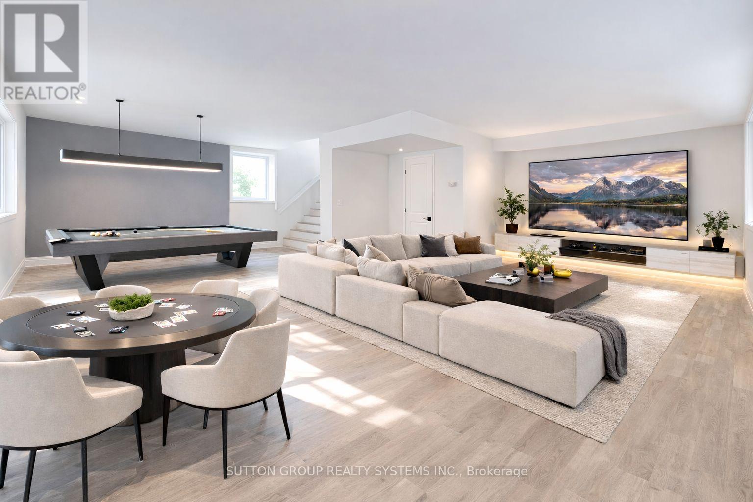 7701 Doner Drive, Severn, Ontario  L0K 2B0 - Photo 26 - S12878940