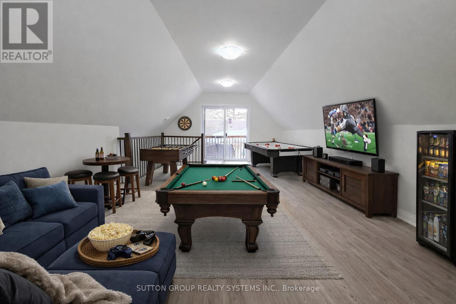 7701 Doner Drive, Severn, Ontario  L0K 2B0 - Photo 27 - S12878940