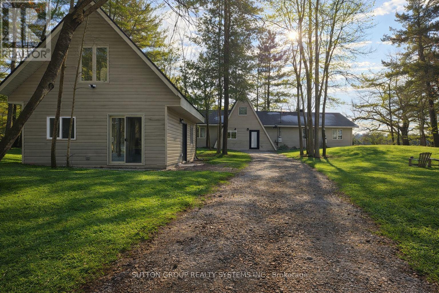 7701 Doner Drive, Severn, Ontario  L0K 2B0 - Photo 28 - S12878940