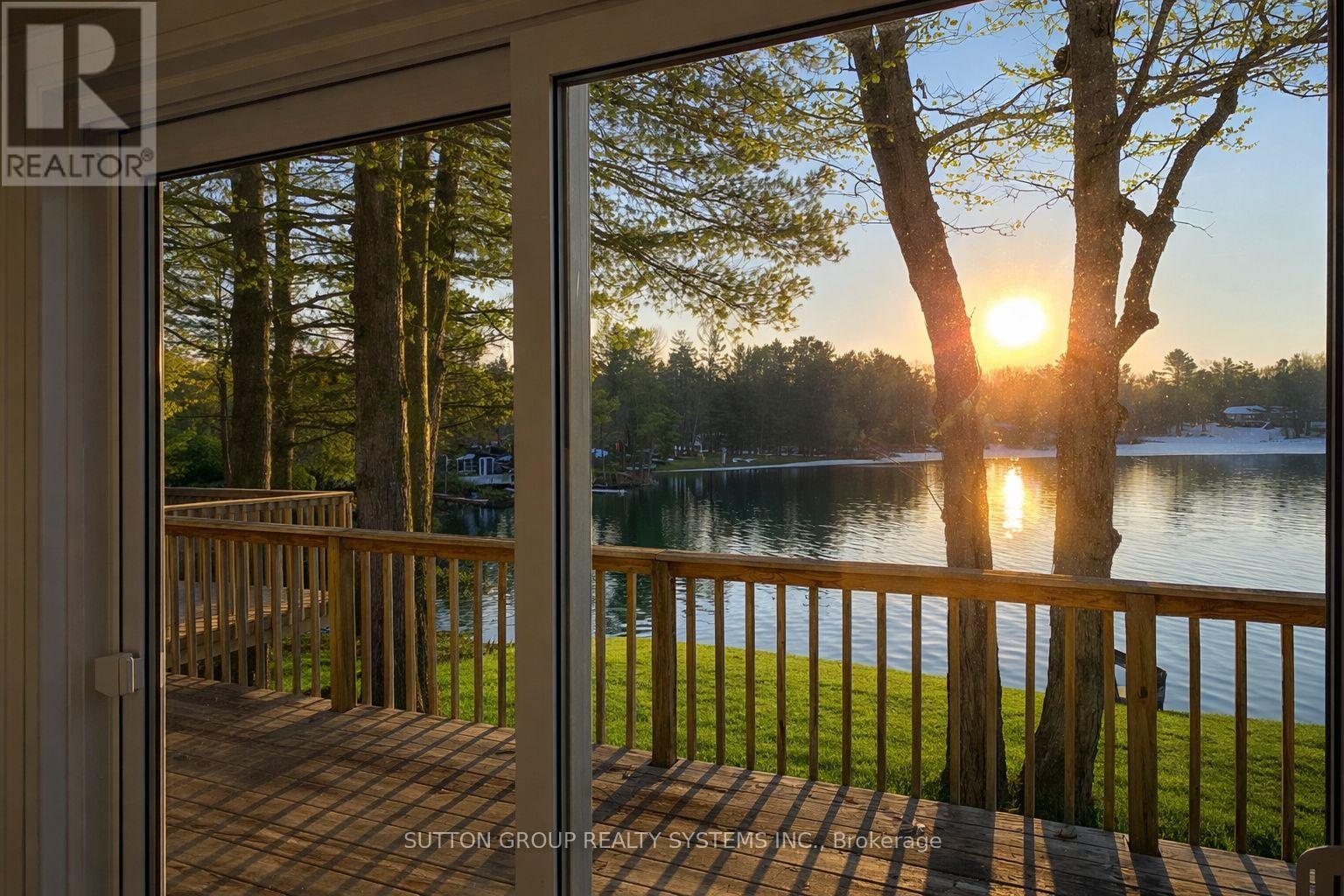 7701 Doner Drive, Severn, Ontario  L0K 2B0 - Photo 30 - S12878940