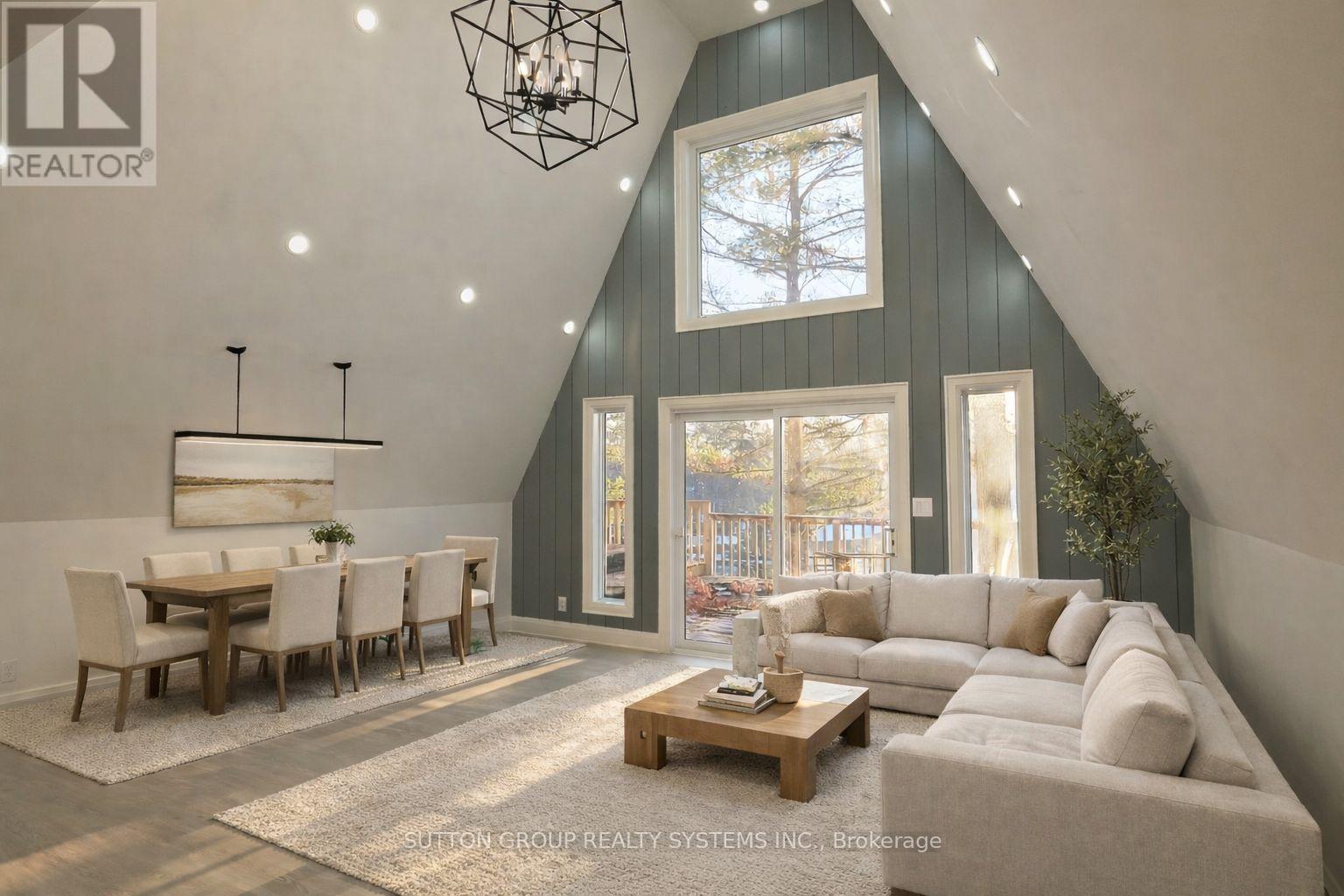 7701 Doner Drive, Severn, Ontario  L0K 2B0 - Photo 9 - S12878940