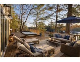 7701 DONER DRIVE, Severn, Ontario