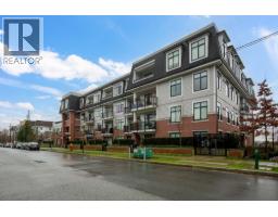 211 808 GAUTHIER AVENUE, Coquitlam, British Columbia