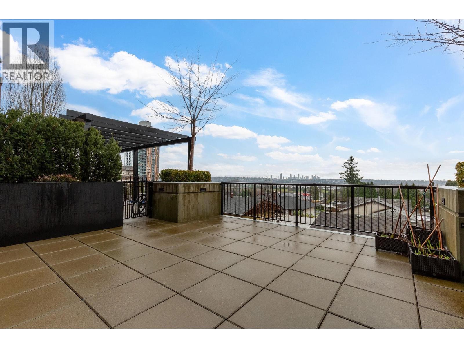 211 808 Gauthier Avenue, Coquitlam, British Columbia  V3K 0H1 - Photo 22 - R3092457