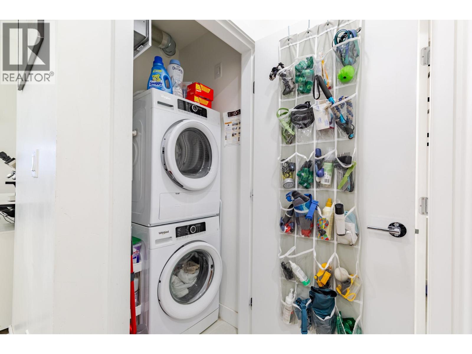 211 808 Gauthier Avenue, Coquitlam, British Columbia  V3K 0H1 - Photo 21 - R3092457