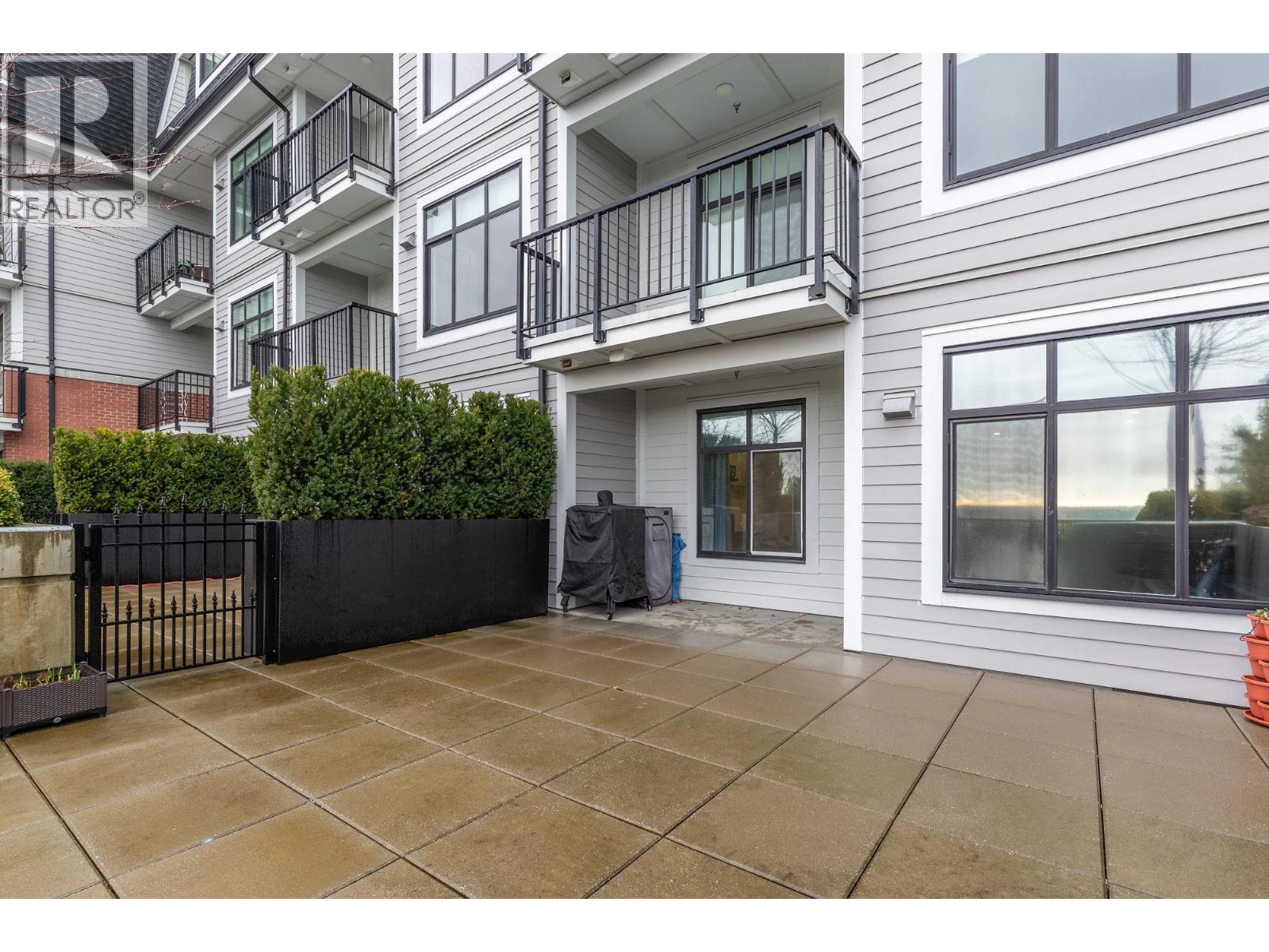 211 808 Gauthier Avenue, Coquitlam, British Columbia  V3K 0H1 - Photo 25 - R3092457