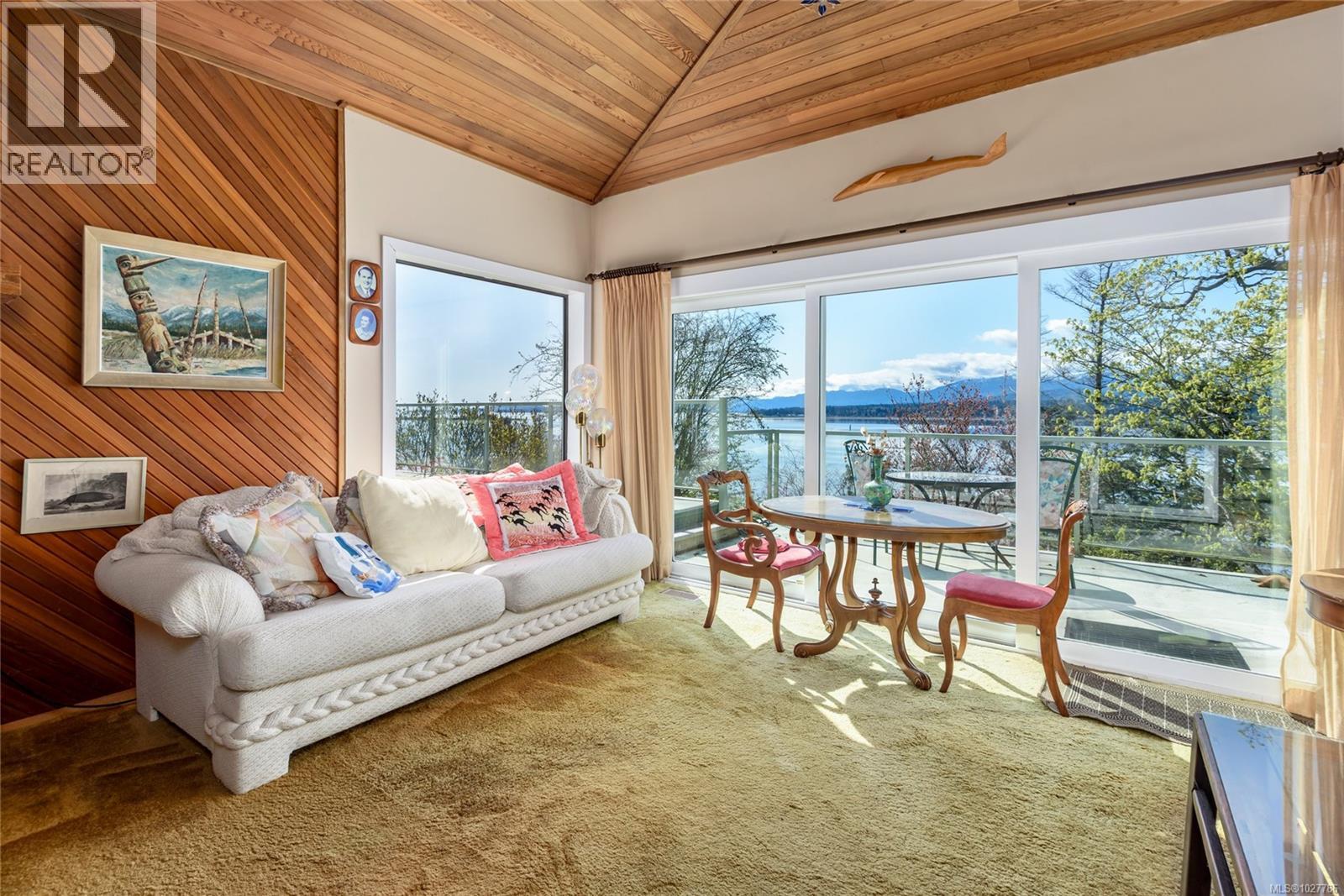 145 Manor Pl, Comox, British Columbia V9M 1C6 - Photo 20 - 1027786