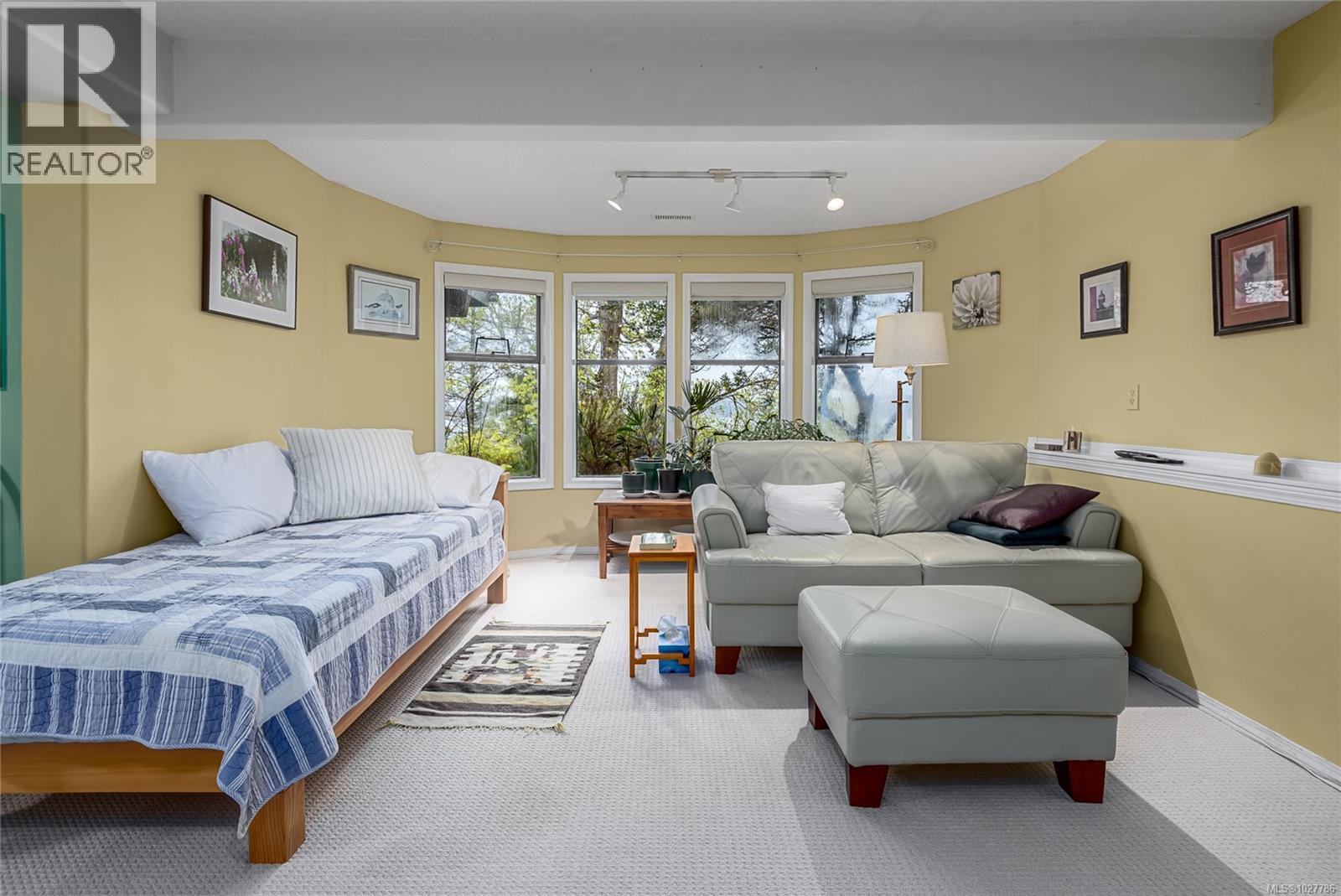 145 Manor Pl, Comox, British Columbia V9M 1C6 - Photo 28 - 1027786