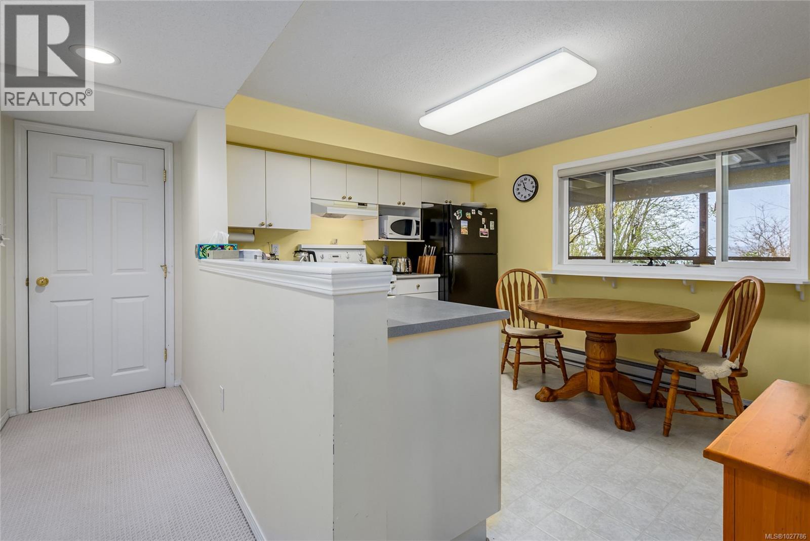 145 Manor Pl, Comox, British Columbia V9M 1C6 - Photo 30 - 1027786