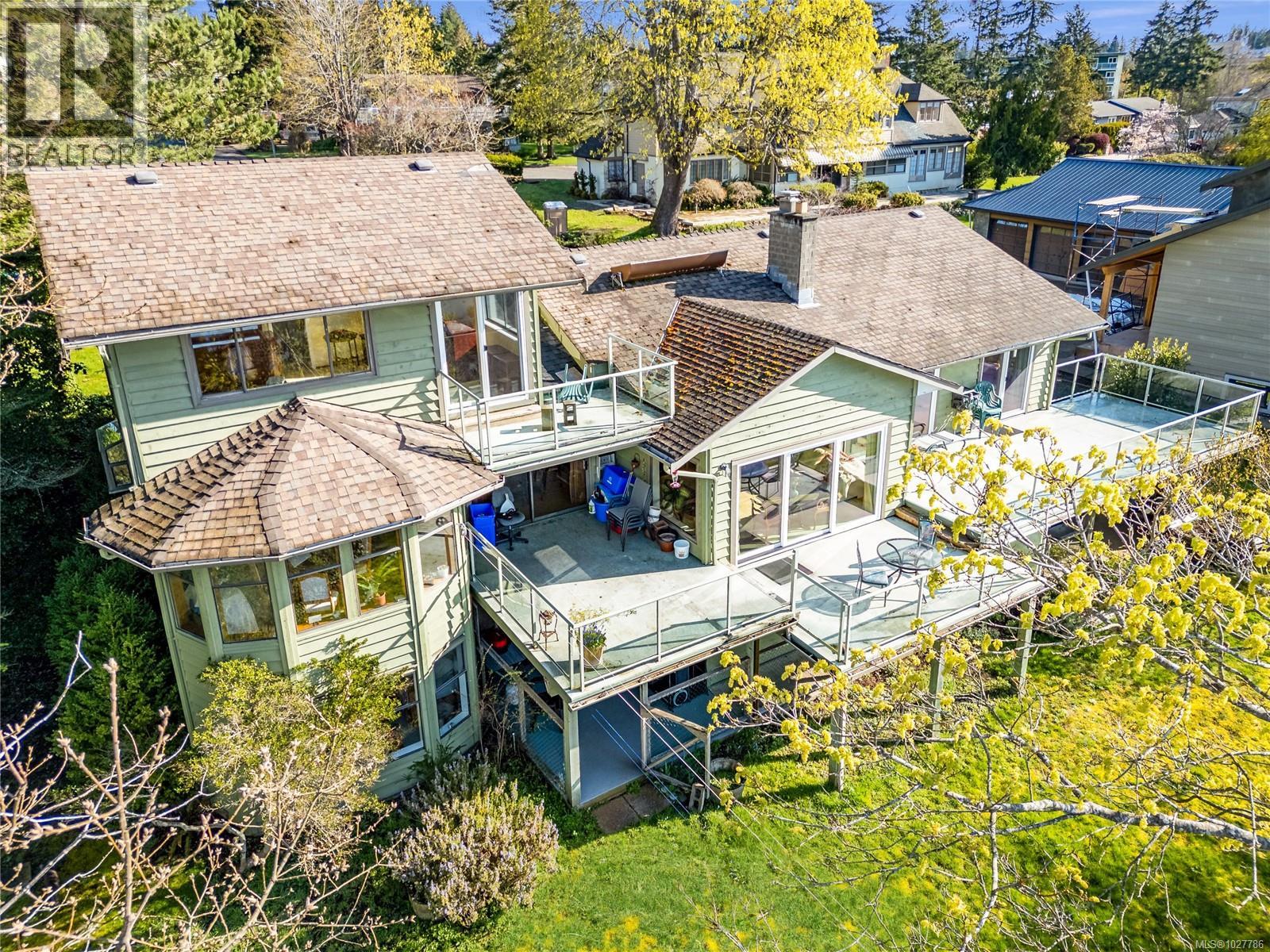 145 Manor Pl, Comox, British Columbia V9M 1C6 - Photo 12 - 1027786