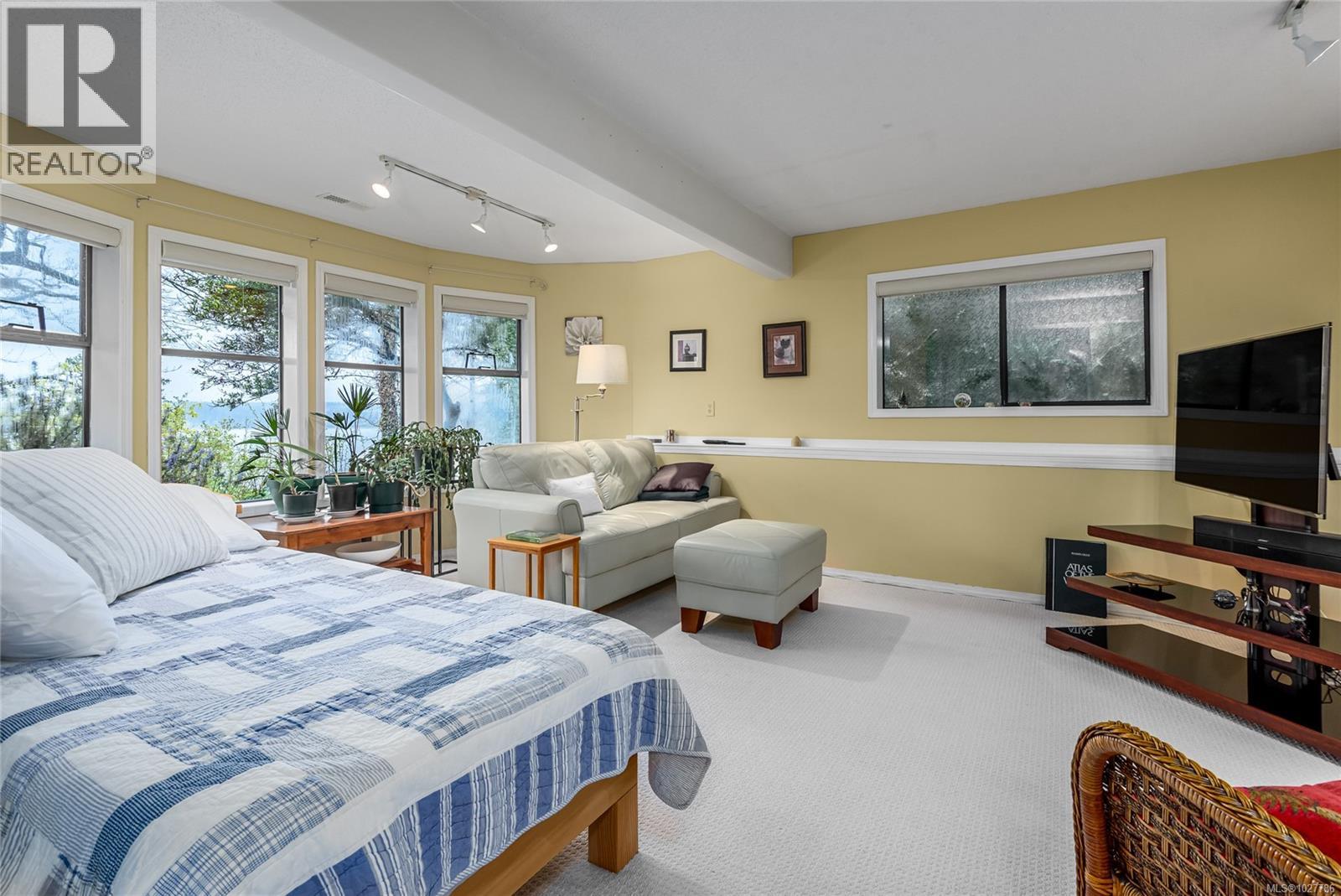 145 Manor Pl, Comox, British Columbia V9M 1C6 - Photo 27 - 1027786