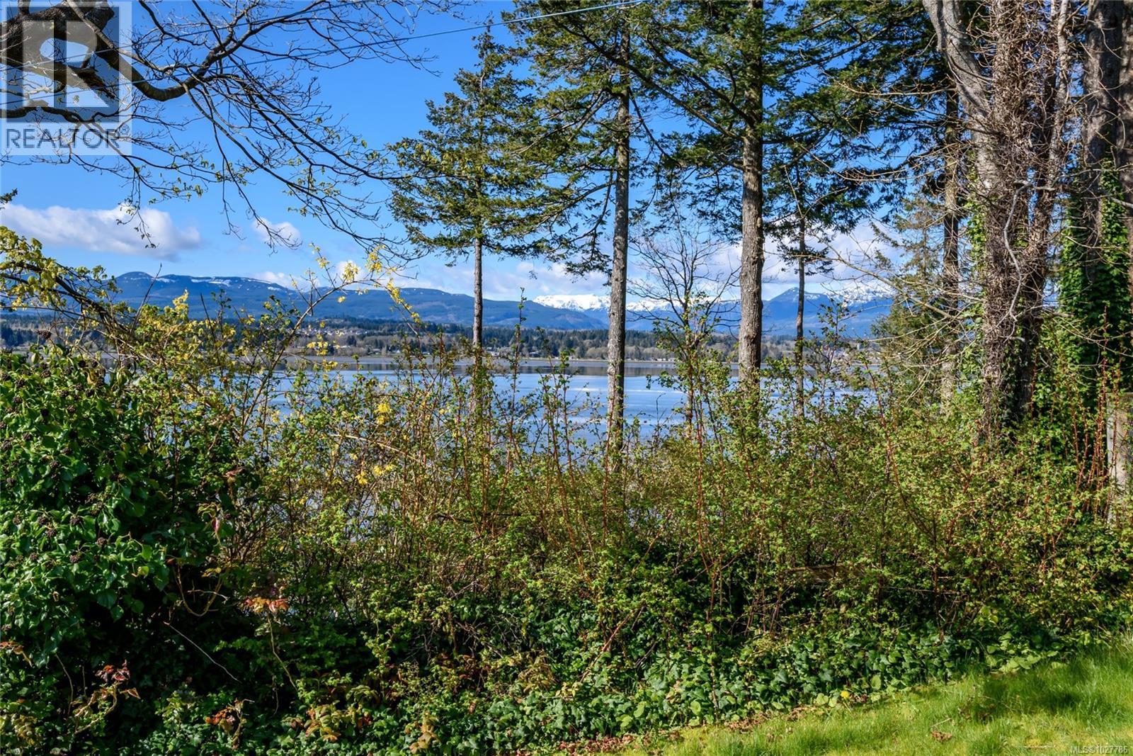 145 Manor Pl, Comox, British Columbia V9M 1C6 - Photo 14 - 1027786