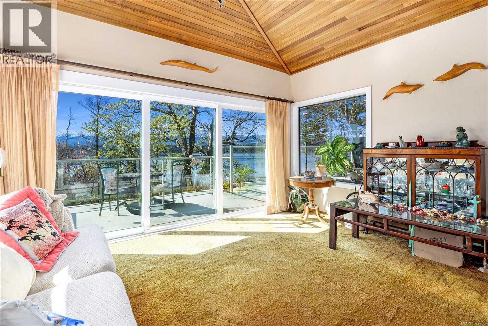 145 Manor Pl, Comox, British Columbia V9M 1C6 - Photo 19 - 1027786