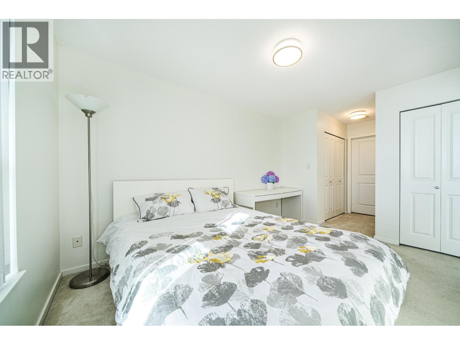 3301 6658 Dow Avenue, Burnaby, British Columbia  V5H 0C7 - Photo 18 - R3087422