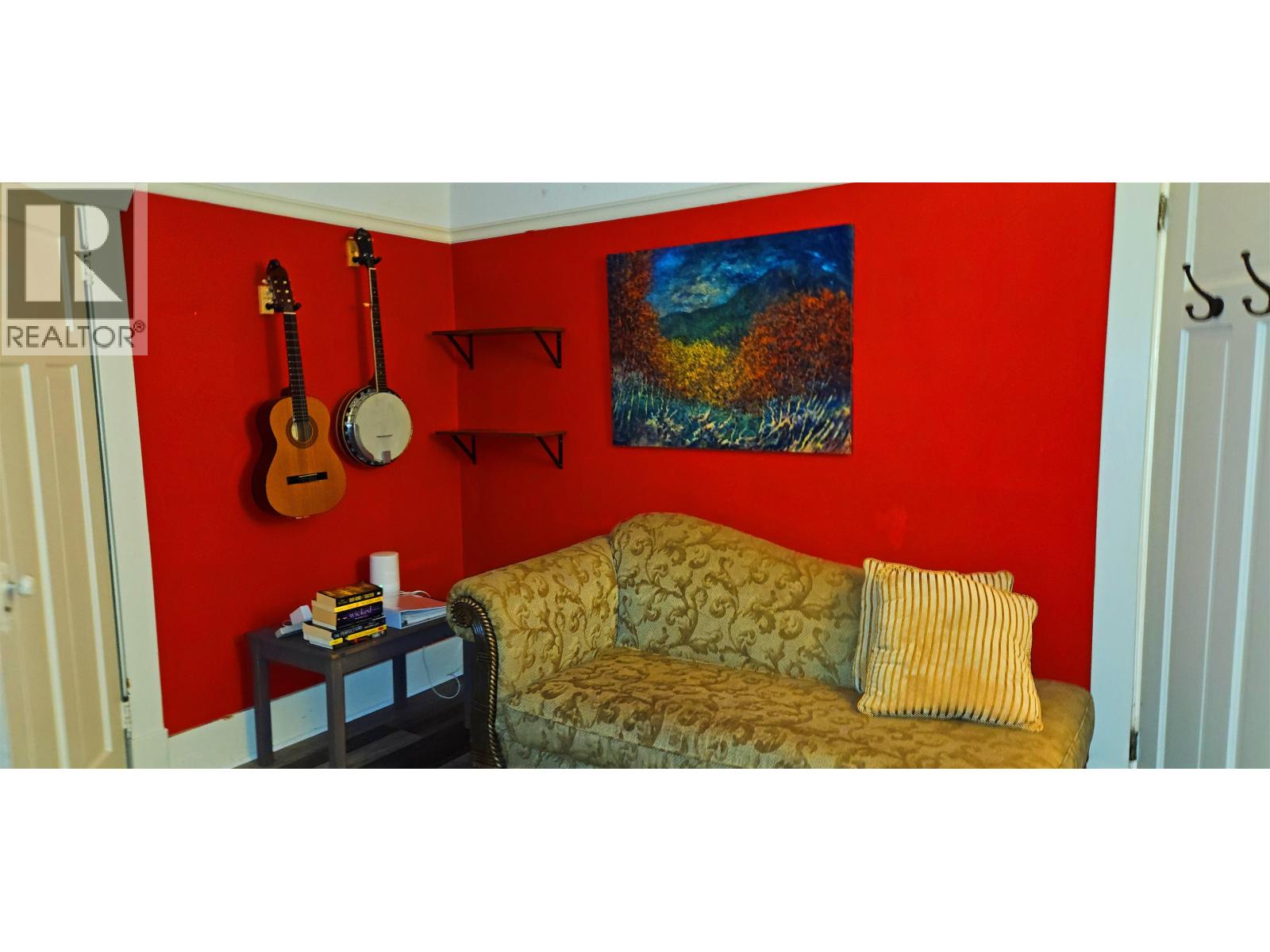 3161 W 6th Avenue, Vancouver, British Columbia  V6K 1X5 - Photo 14 - R3099096