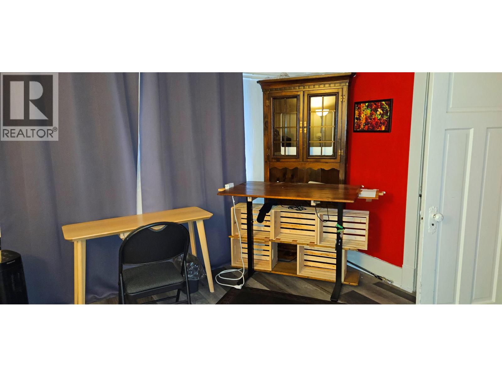 3161 W 6th Avenue, Vancouver, British Columbia  V6K 1X5 - Photo 15 - R3099096